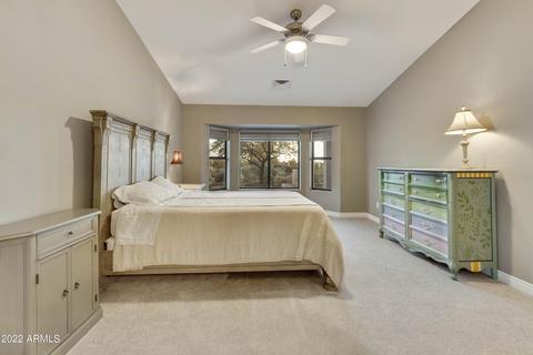6141 E 16th Ave, Apache Junction, AZ 85119 photo 11