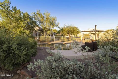 6141 E 16th Ave, Apache Junction, AZ 85119 photo 33