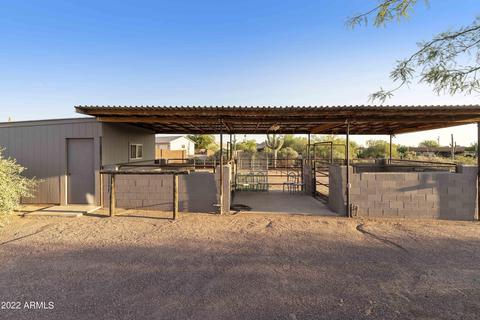 6141 E 16th Ave, Apache Junction, AZ 85119 photo 35