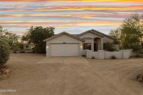 6141 E 16th Ave, Apache Junction, AZ 85119 photo 50