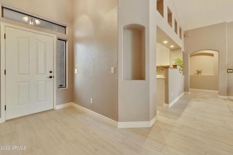 6141 E 16th Ave, Apache Junction, AZ 85119 photo 5