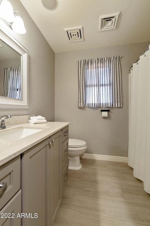 6141 E 16th Ave, Apache Junction, AZ 85119 photo 23