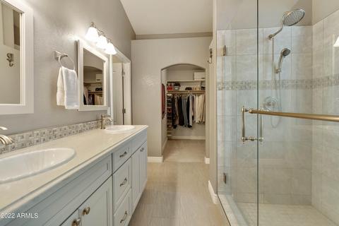 6141 E 16th Ave, Apache Junction, AZ 85119 photo 12
