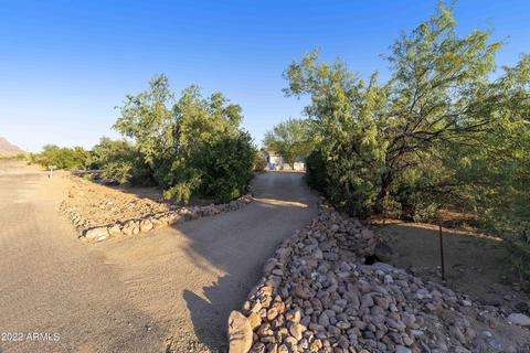 6141 E 16th Ave, Apache Junction, AZ 85119 photo 46