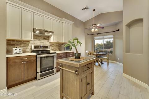 6141 E 16th Ave, Apache Junction, AZ 85119 photo 9