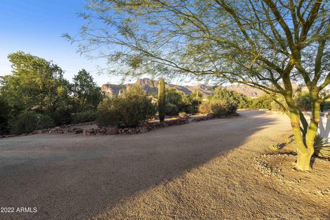 6141 E 16th Ave, Apache Junction, AZ 85119 photo 45