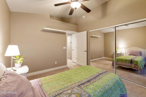 6141 E 16th Ave, Apache Junction, AZ 85119 photo 25
