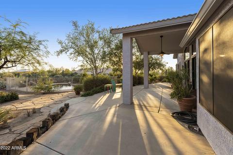 6141 E 16th Ave, Apache Junction, AZ 85119 photo 18