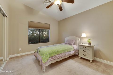 6141 E 16th Ave, Apache Junction, AZ 85119 photo 26