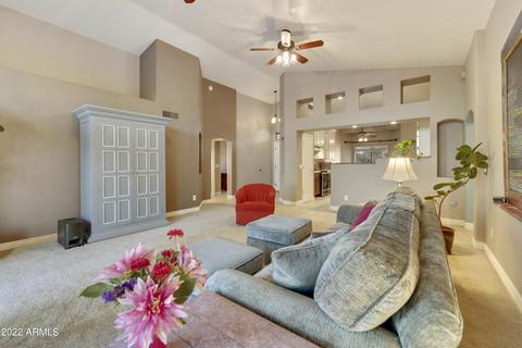 6141 E 16th Ave, Apache Junction, AZ 85119 photo 6