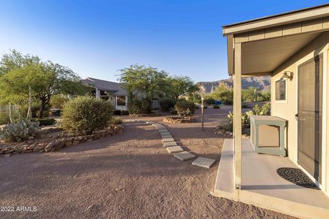 6141 E 16th Ave, Apache Junction, AZ 85119 photo 29