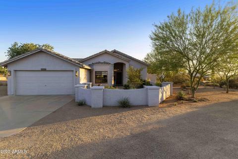 6141 E 16th Ave, Apache Junction, AZ 85119 photo 1