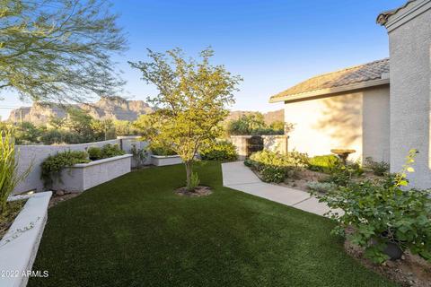 6141 E 16th Ave, Apache Junction, AZ 85119 photo 2