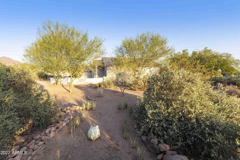 6141 E 16th Ave, Apache Junction, AZ 85119 photo 51