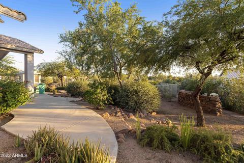 6141 E 16th Ave, Apache Junction, AZ 85119 photo 34