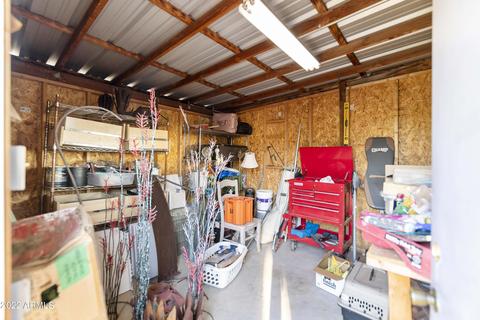6141 E 16th Ave, Apache Junction, AZ 85119 photo 36