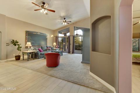 6141 E 16th Ave, Apache Junction, AZ 85119 photo 19