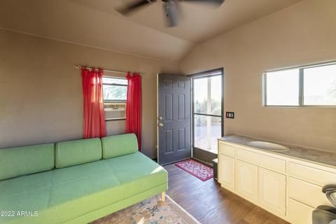 6141 E 16th Ave, Apache Junction, AZ 85119 photo 31