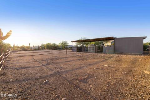 6141 E 16th Ave, Apache Junction, AZ 85119 photo 38
