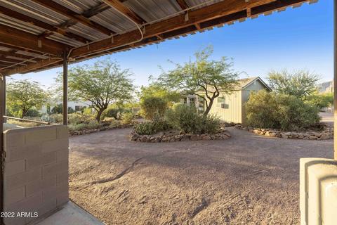 6141 E 16th Ave, Apache Junction, AZ 85119 photo 37