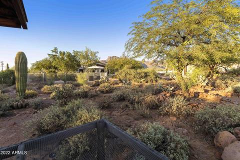 6141 E 16th Ave, Apache Junction, AZ 85119 photo 40