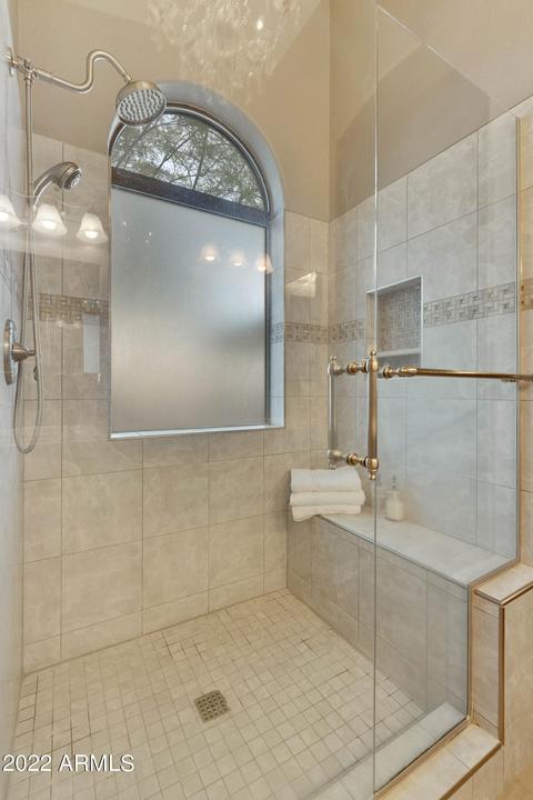 6141 E 16th Ave, Apache Junction, AZ 85119 photo 13