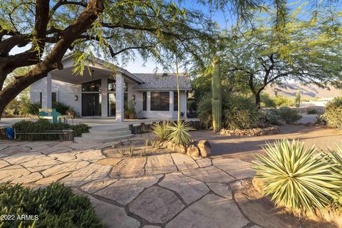 6141 E 16th Ave, Apache Junction, AZ 85119 photo 28