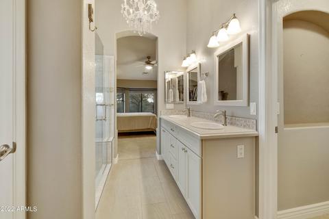 6141 E 16th Ave, Apache Junction, AZ 85119 photo 14