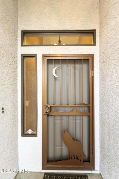 6141 E 16th Ave, Apache Junction, AZ 85119 photo 3