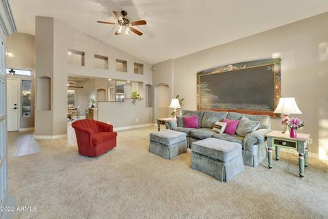 6141 E 16th Ave, Apache Junction, AZ 85119 photo 7