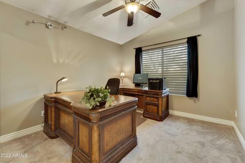6141 E 16th Ave, Apache Junction, AZ 85119 photo 22