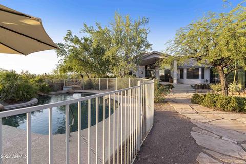 6141 E 16th Ave, Apache Junction, AZ 85119 photo 32