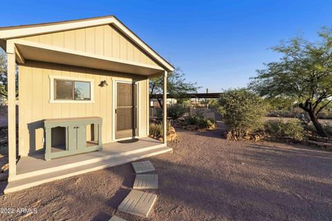 6141 E 16th Ave, Apache Junction, AZ 85119 photo 30