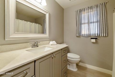 6141 E 16th Ave, Apache Junction, AZ 85119 photo 24