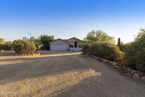 6141 E 16th Ave, Apache Junction, AZ 85119 photo 49