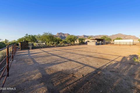 6141 E 16th Ave, Apache Junction, AZ 85119 photo 39