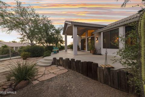 6141 E 16th Ave, Apache Junction, AZ 85119 photo 41