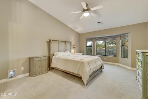 6141 E 16th Ave, Apache Junction, AZ 85119 photo 52