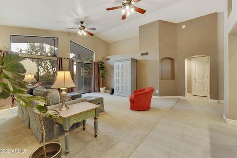 6141 E 16th Ave, Apache Junction, AZ 85119 photo 20