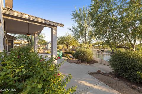 6141 E 16th Ave, Apache Junction, AZ 85119 photo 16