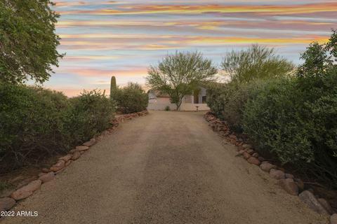 6141 E 16th Ave, Apache Junction, AZ 85119 photo 48