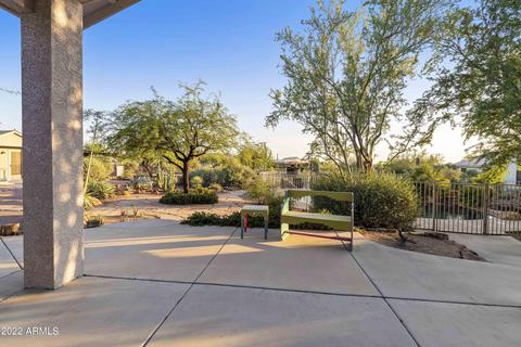 6141 E 16th Ave, Apache Junction, AZ 85119 photo 17