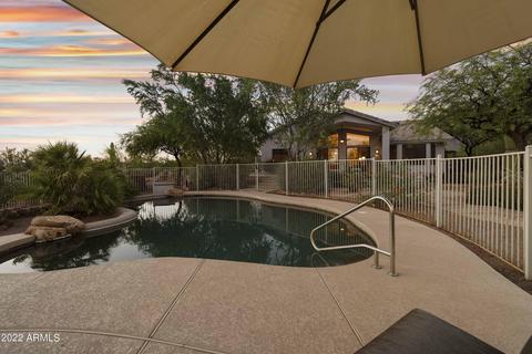 6141 E 16th Ave, Apache Junction, AZ 85119 photo 42