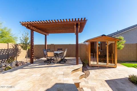 2422 E Pleasant Ln, Phoenix, AZ 85042 photo 31