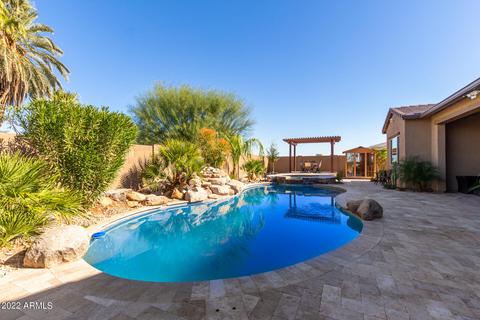 2422 E Pleasant Ln, Phoenix, AZ 85042 photo 26