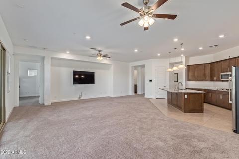 2422 E Pleasant Ln, Phoenix, AZ 85042 photo 5