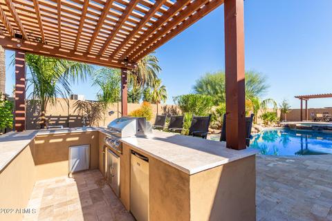 2422 E Pleasant Ln, Phoenix, AZ 85042 photo 28