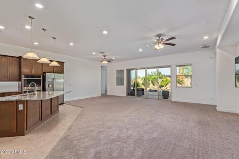 2422 E Pleasant Ln, Phoenix, AZ 85042 photo 9