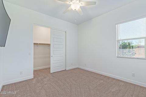 2422 E Pleasant Ln, Phoenix, AZ 85042 photo 23