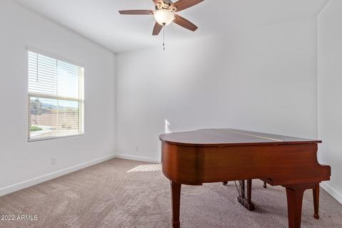 2422 E Pleasant Ln, Phoenix, AZ 85042 photo 4